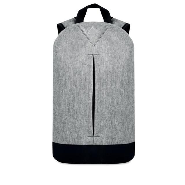 Sac à Dos antivol MILANO