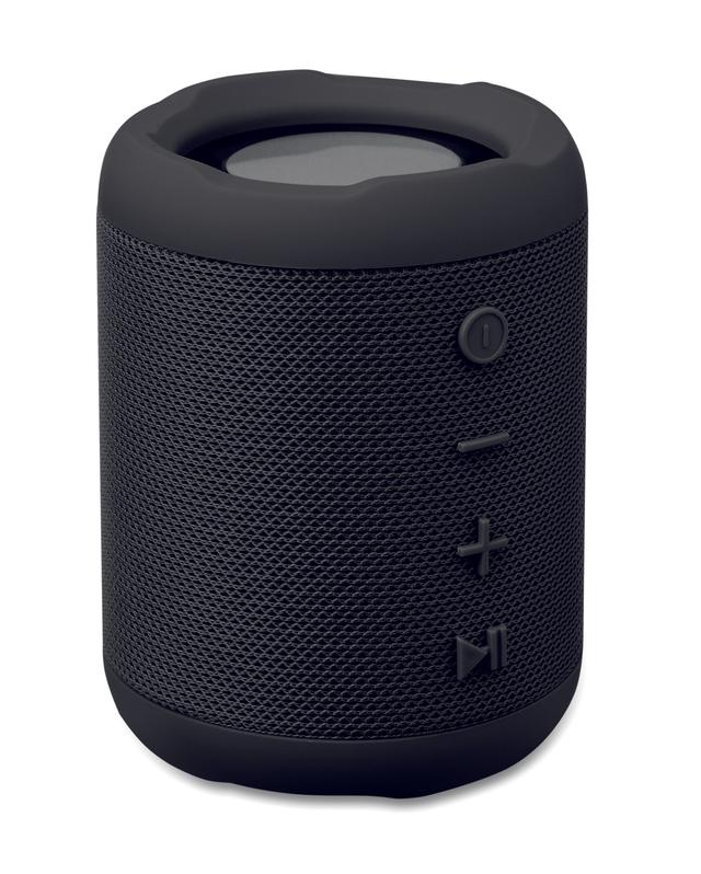 Enceinte sans fil 5W en ABS TOA