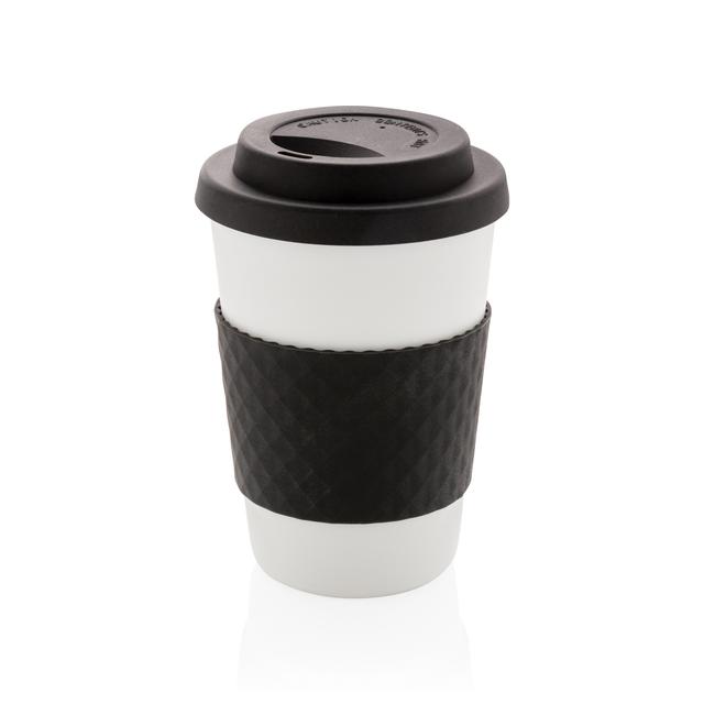 Mug réutilisable 270ml