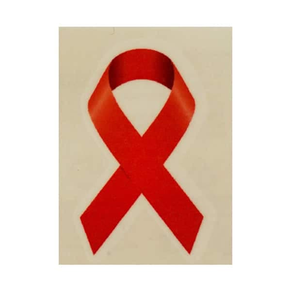 Tatouage-ruban-rouge
