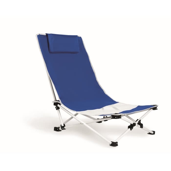 Chaise CAPRI