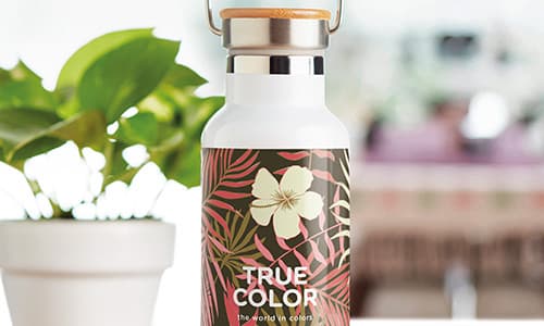 Impression numérique