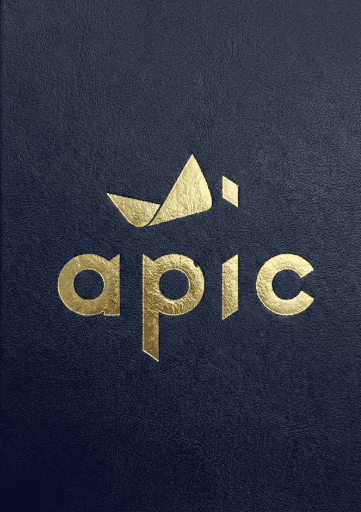 Embossage en feuille