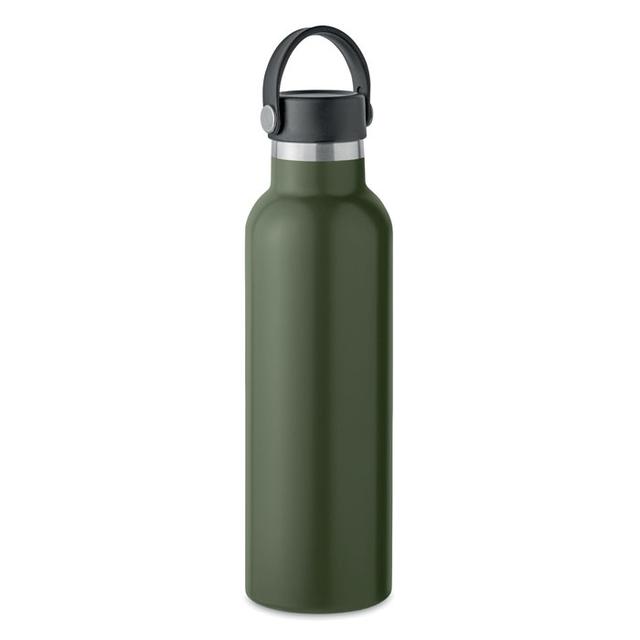 Bouteille double paroi 700 ml BOALI
