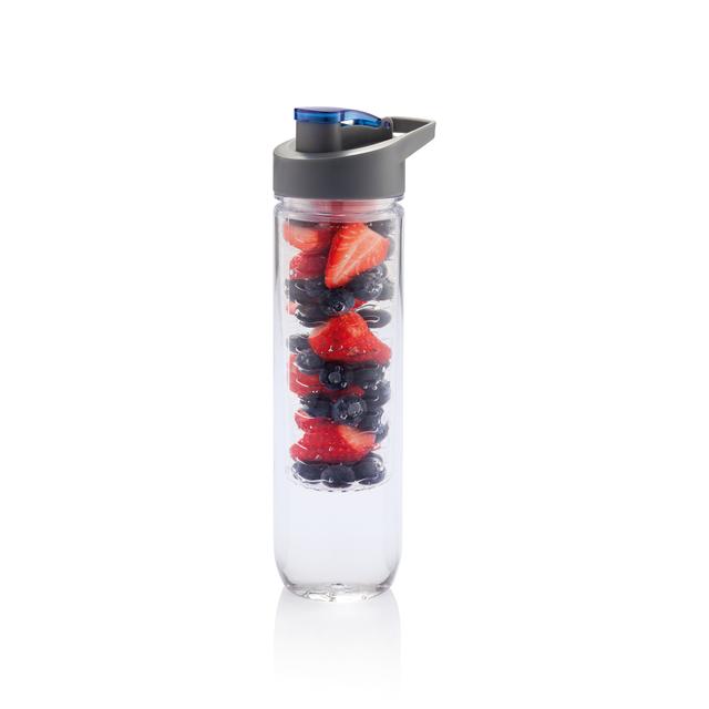 Bouteille d’eau à infusion