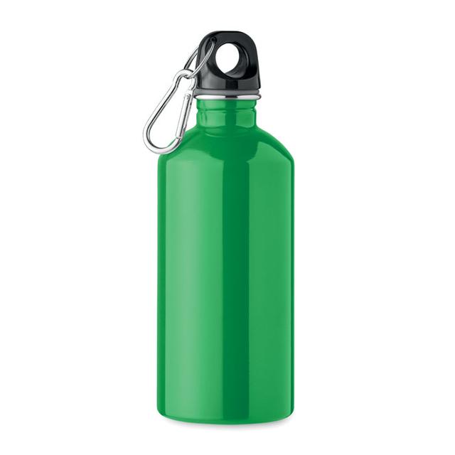 Bouteille simple paroi REMID MOSS