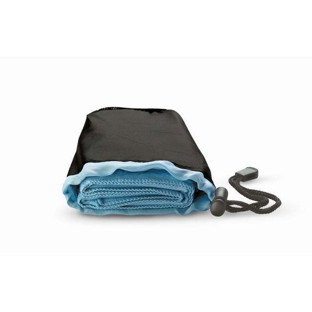 Serviette de sport DRYE