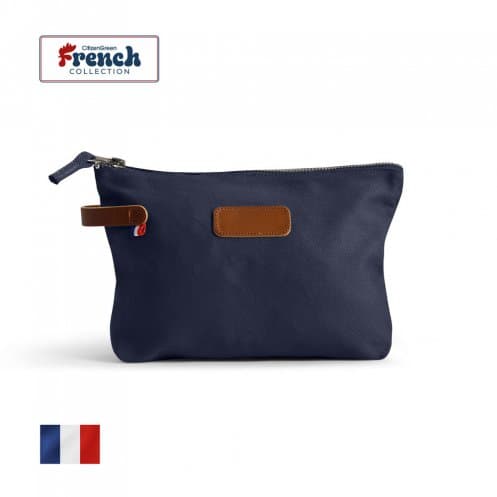 Trousse MUSETTE