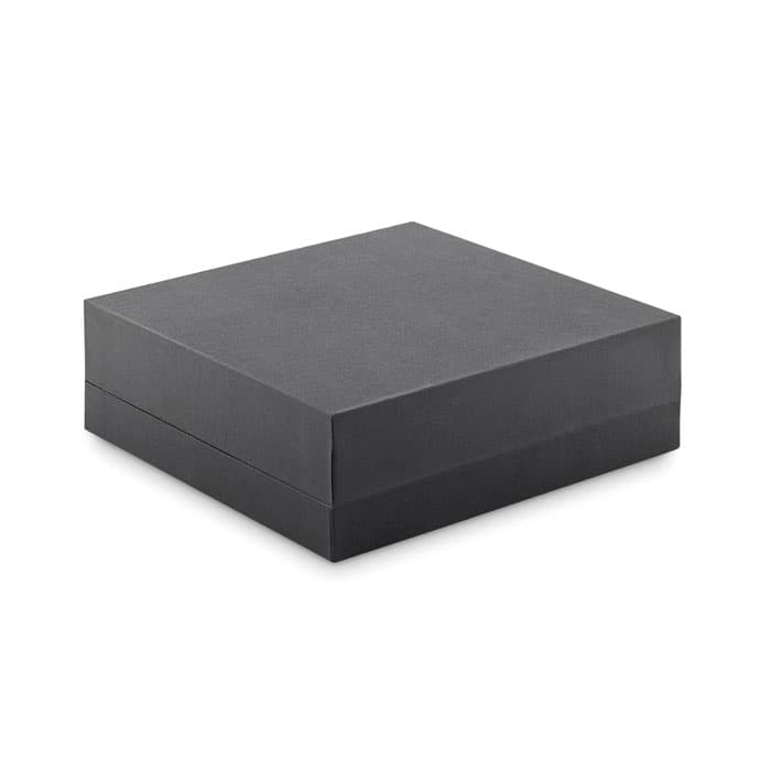 Prix en cristal RUMBO