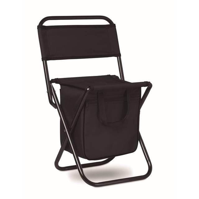 Chaise pliable / glacière SIT & DRINK