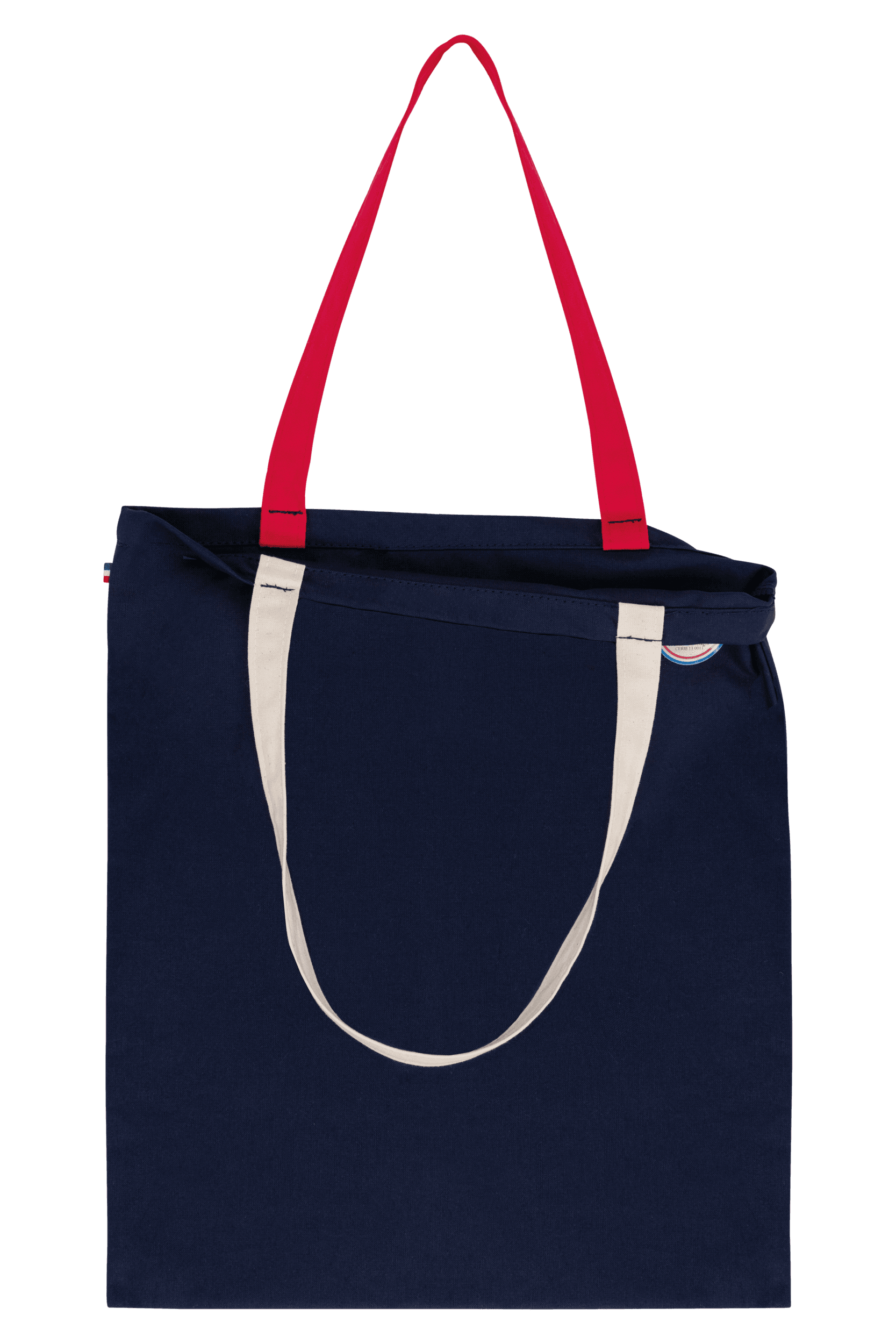 Totebag Origine France Garantie