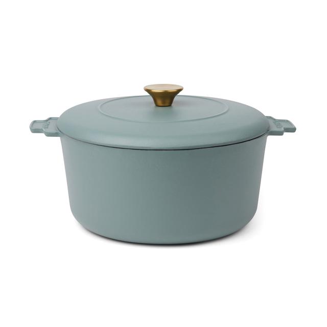VINGA Cocotte 5.5 L Monte heritage