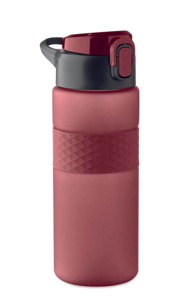 Bouteille RPET 700ml ISJFORDEN