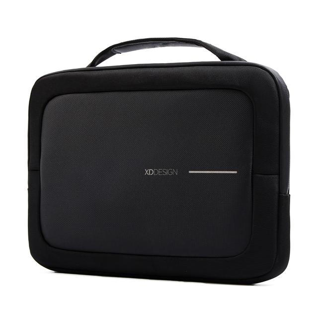 Sacoche pour ordinateur portable 16" XD Design
