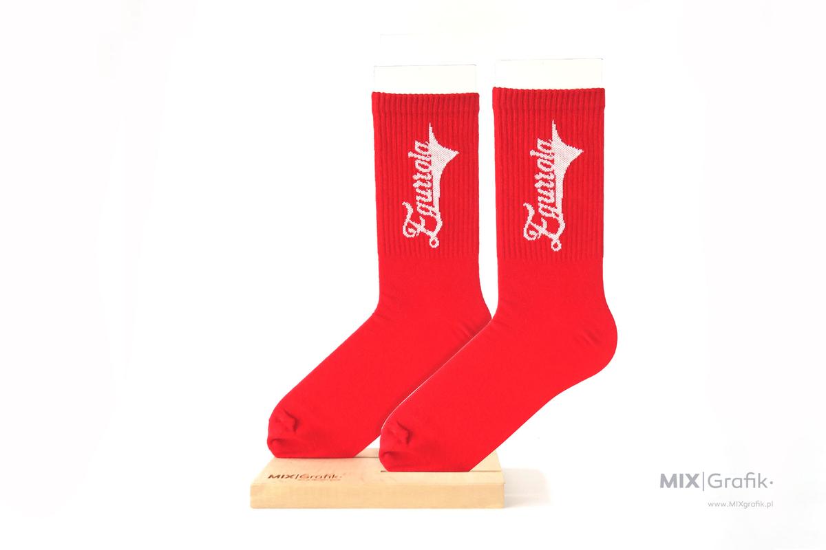 473_2608-skarpetki-na-zamówienie-sportowe-EGUROLA[897]