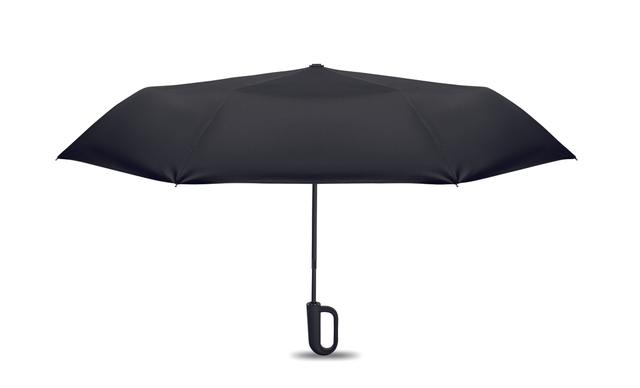 Parapluie tempête 21 pouces UMKRAB