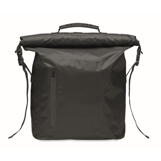 Sac à dos enroulable étanche SCUBAROLL