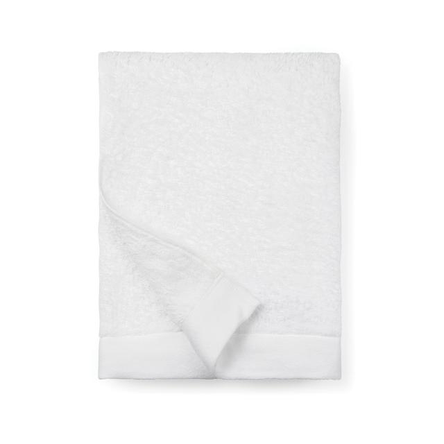 VINGA Serviette Birch 70x140