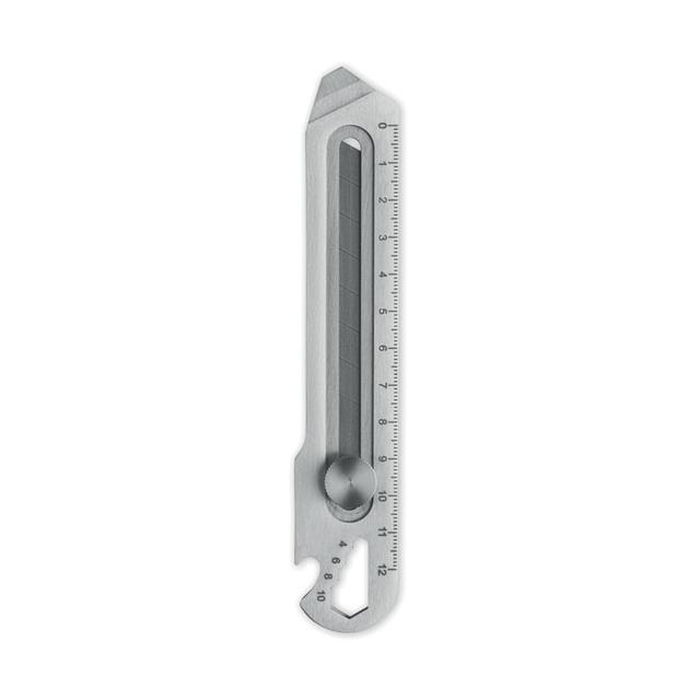 Cutter rétractable KNIFEPLUS
