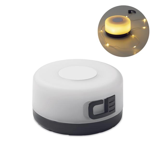 Guirlande lumineuse LED BRILLO