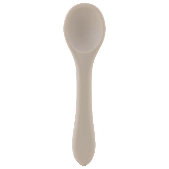 Cuillère bébé
