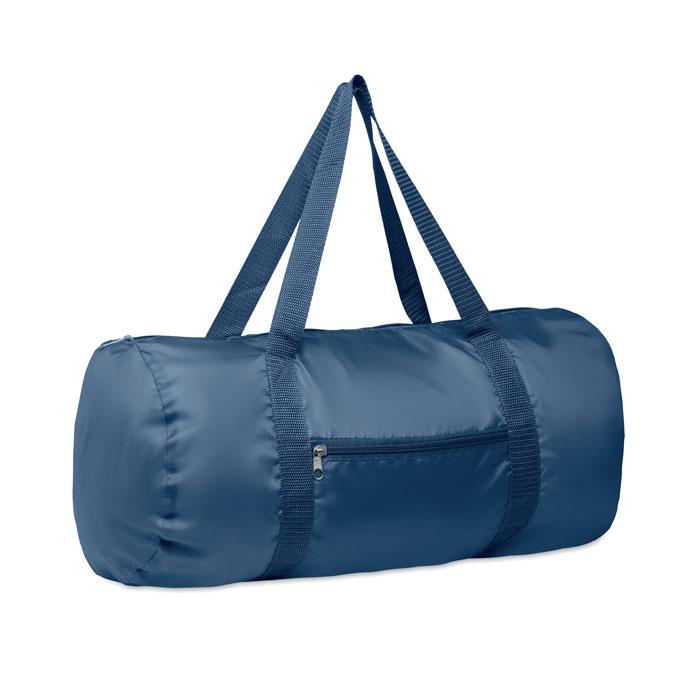 Sac de sport 190T RPET 20L DUFF