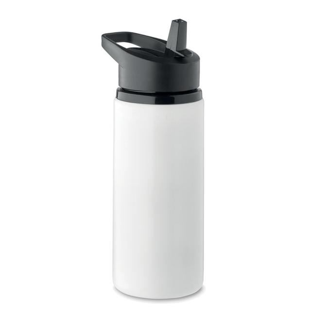 Bouteille simple paroi 500 ml SPOT