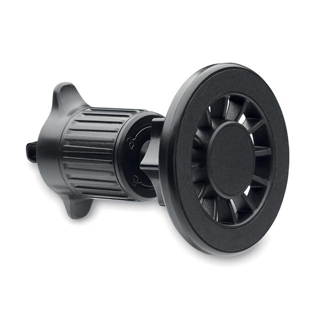Support magnétique de téléphone HOLDME