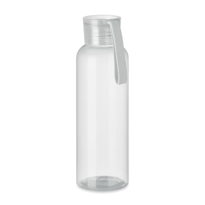 Bouteille en Tritan 500ml INDI