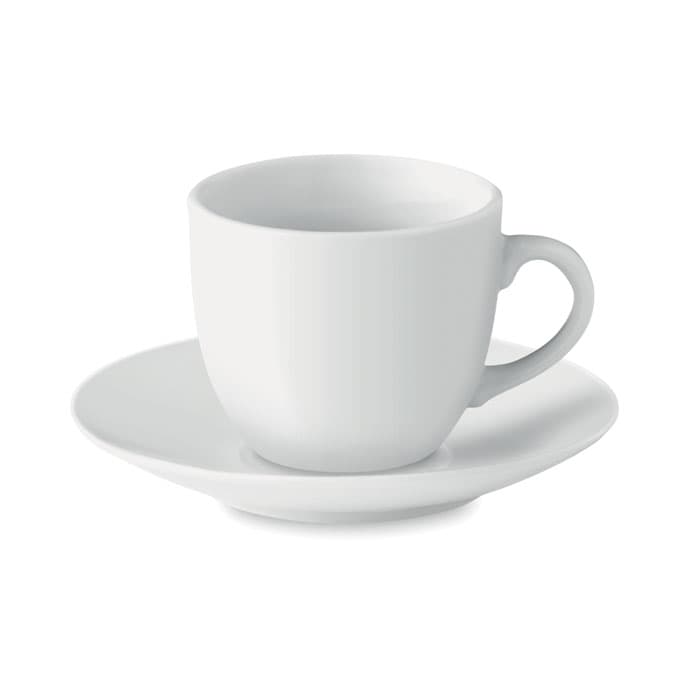 Tasse 80 ml ESPRESSO