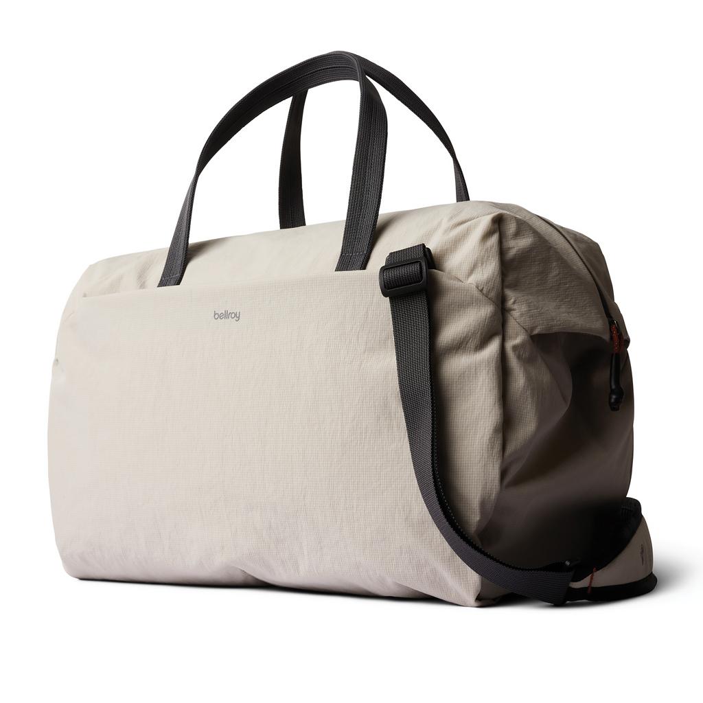 Bellroy Sac de sport Lite