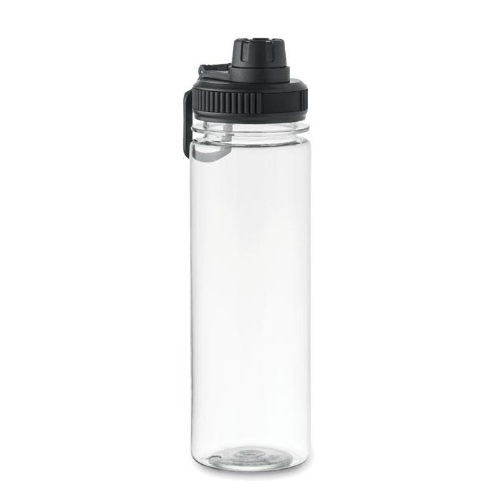 Bouteille RPET 750 ml TOTTLE