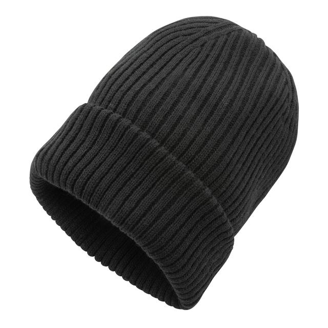 Bonnet double épaisseur Impact AWARE™ Polylana®