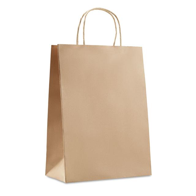 Sac cadeau (grand) 150 gr/m² PAPER LARGE
