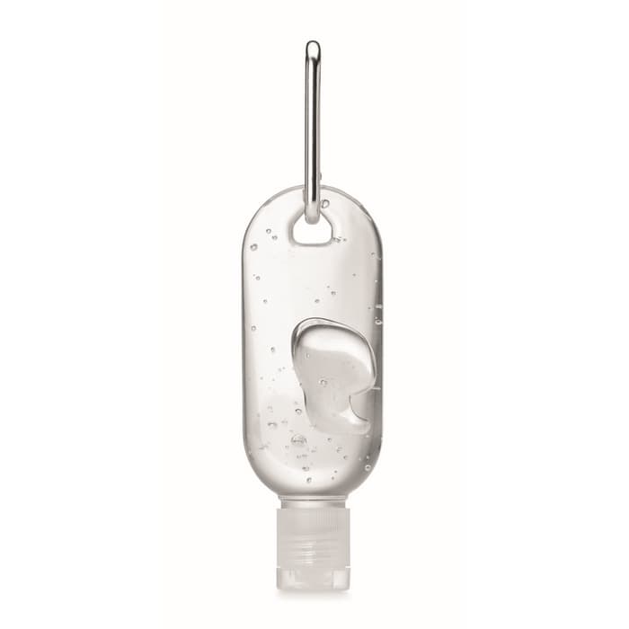 Gel nettoyant pour mains 30ml GEL2GO