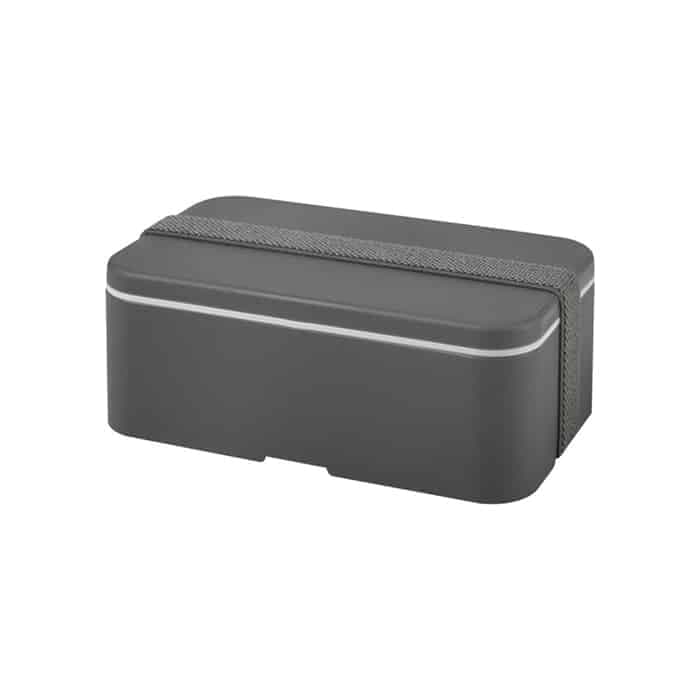 Lunch box MIYO Made in Europe