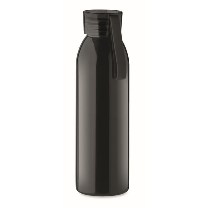 Bouteille en acier inox 650ml BIRA