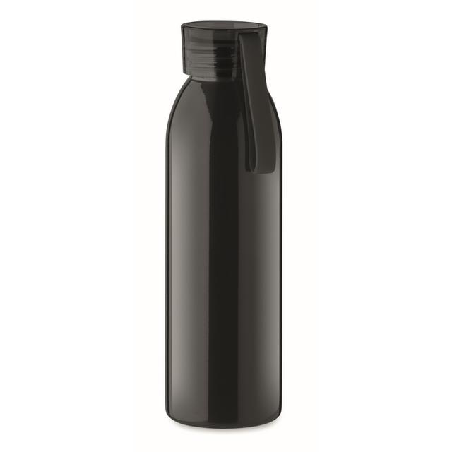 Bouteille en acier inox 650ml BIRA