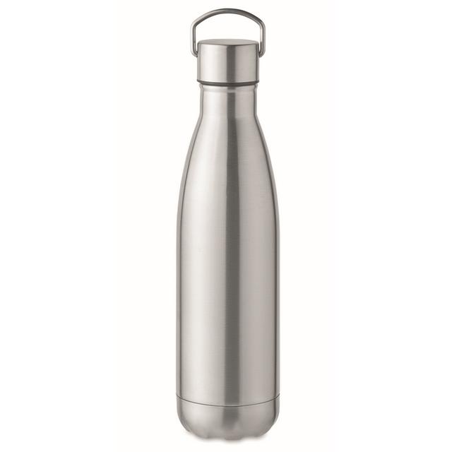 Bouteille double paroi 500 ml MANOA