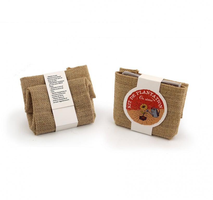 APIC - Kit-pocket-coco-jute-personalisé (3)