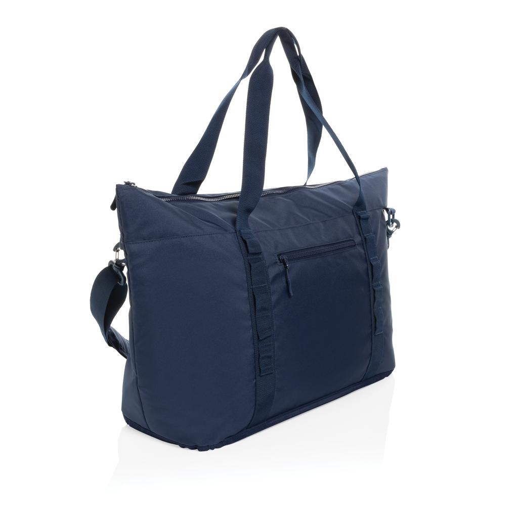 Sac isotherme XL en rPET AWARE™ Sonny