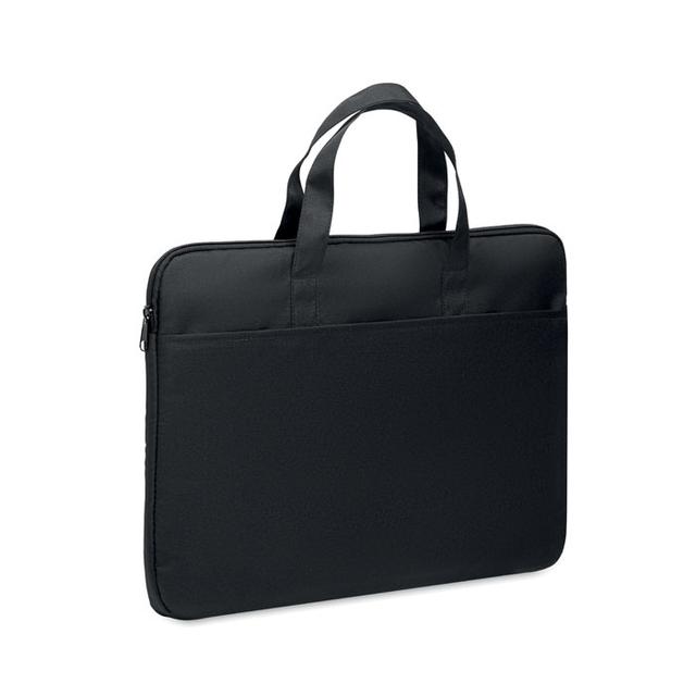 Sacoche pour portable 15" FODRAL