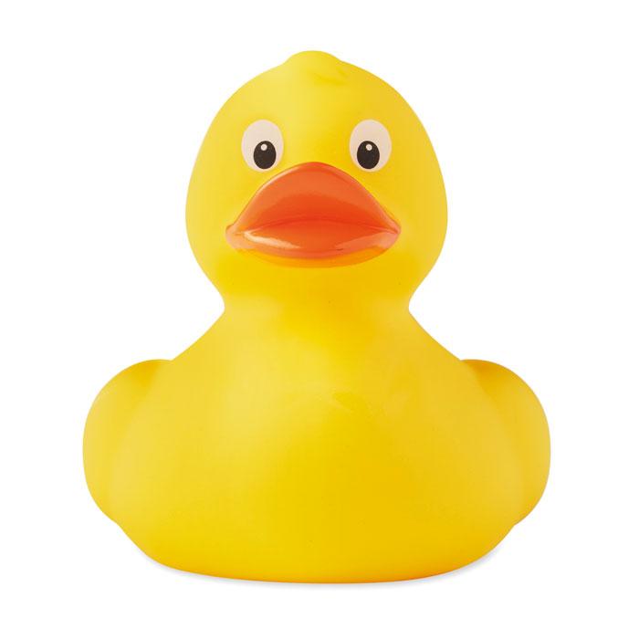 Canard en PVC DUCK