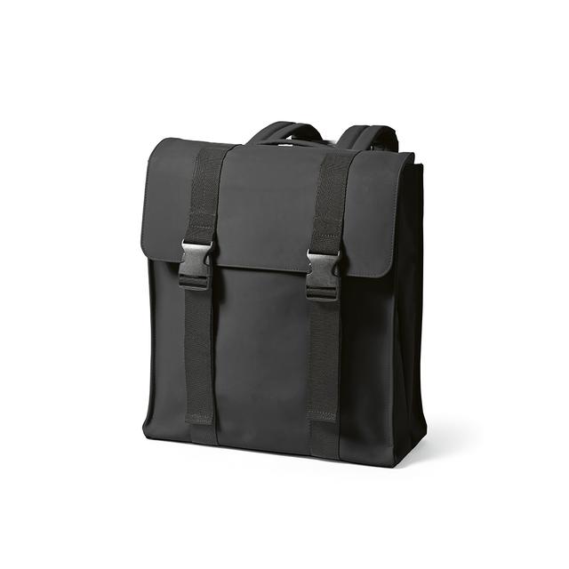 sac à dos Edinburgh 22l