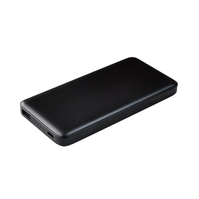 Powerbank 10000 mAh Made in France