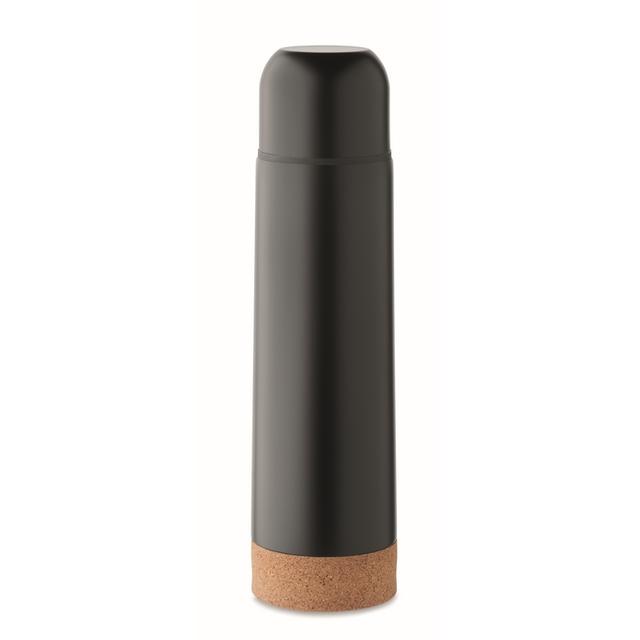 Bouteille double paroi 500ml AVENTUR