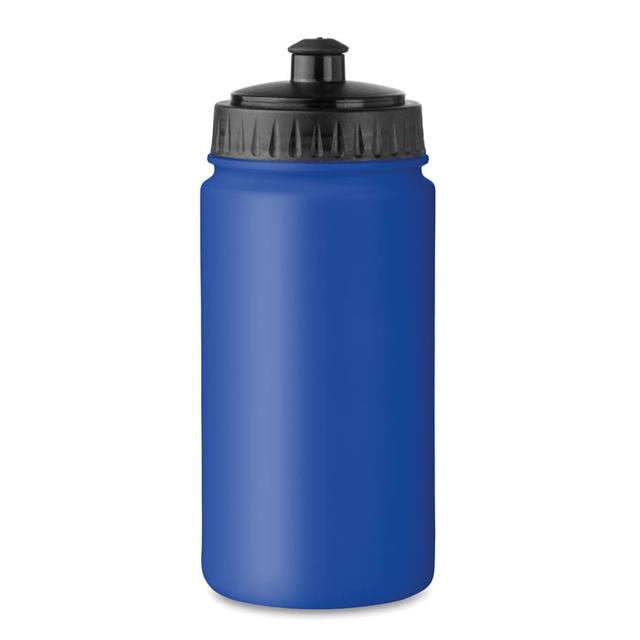 Gourde de sport 500 ml SPOT FIVE
