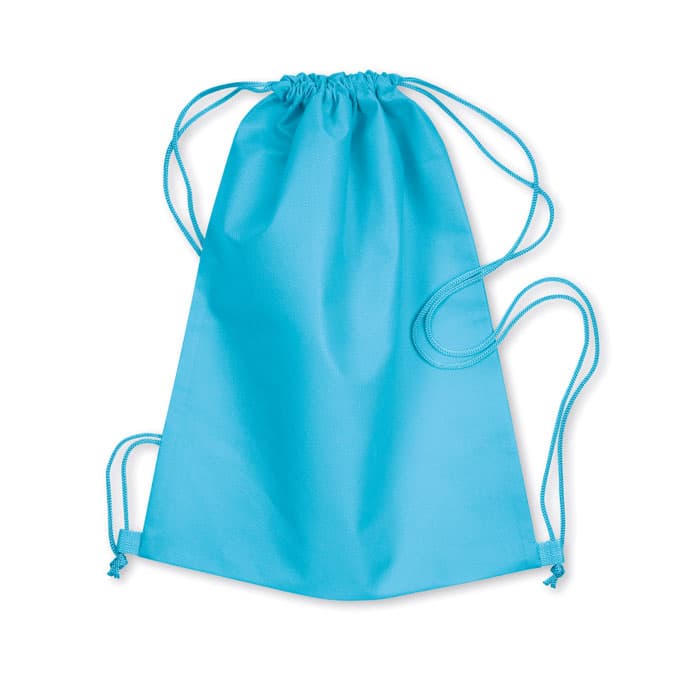 Sac de sport DAFFY