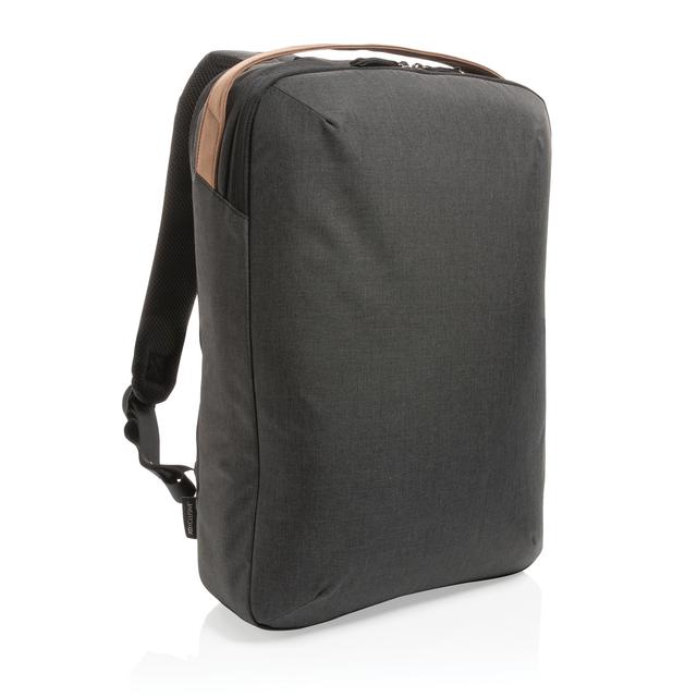 Sac à dos ordinateur two tone deluxe Impact AWARE™ 300D