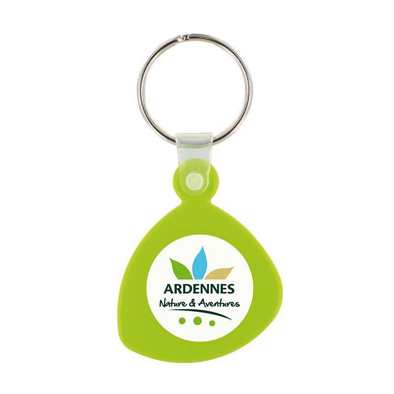 APIC_94.P24_jeton_caddie (3)